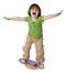 Alex Active Monkey Kids Toddler Balance Board