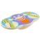 Alex Active Monkey Kids Toddler Balance Board