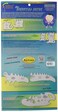 Artool Freehand Template 3