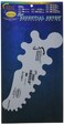 Artool Freehand Template 3