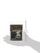 Privateer Press Cryx  Skarlock Model Kit