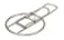 CharBroil Folding Chicken Roaster