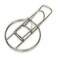 CharBroil Folding Chicken Roaster