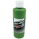 Createx Airbrush Paint Transparent Brite Yellow 4 oz 511404