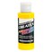 Createx Airbrush Paint Transparent Brite Yellow 4 oz 511404
