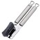 Kchenprofi Parma Can Opener 85 Silver