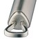 Kchenprofi Parma Can Opener 85 Silver