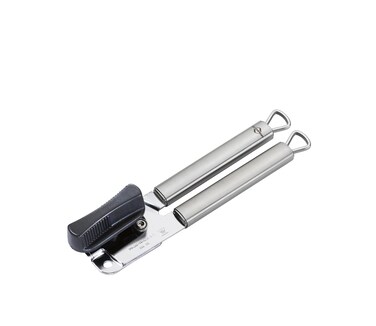 Kchenprofi Parma Can Opener 85 Silver