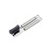 Kchenprofi Parma Can Opener 85 Silver