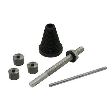 Plumb Pak PP8404 Faucet Reseater with Center Adaptor 512 x 178