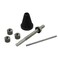 Plumb Pak PP8404 Faucet Reseater with Center Adaptor 512 x 178