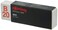 rOtring Eraser B20 S0194570