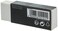 rOtring Eraser B20 S0194570