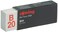 rOtring Eraser B20 S0194570