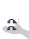 Noch 44420 Tunnel Portal Single 2 Z Scale Model Kit