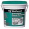 Dap 25190 Weldwood MultiPurpose Ceramic Tile Adhesive 1Quart