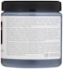 FolkArt Chalkboard Paint in Assorted Colors 8Ounce 2517 Black