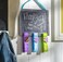 FolkArt Chalkboard Paint in Assorted Colors 8Ounce 2517 Black
