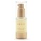 GENIE Instant Line Smoother 19 ml63 fl ozAntiAging Serum to Reduce the Appearance of Fine LInes Bags and Wrinkles Instant Wrinkle remover for Face