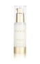 GENIE Instant Line Smoother 19 ml63 fl ozAntiAging Serum to Reduce the Appearance of Fine LInes Bags and Wrinkles Instant Wrinkle remover for Face