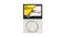 MicroMark Replacement Wire for 82104 Hot Wire Foam Cutter 010 Inch Diax 4 Long