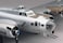 Level 4 Model Kit Boeing B17G Flying Fortress Bomber Aircraft 148 Scale Model by Revell