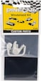 Woodland Scenics Pine Car Derby Windshield Kit