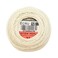 DMC 116 12Ecru Pearl Cotton Thread Balls Ecru Size 12