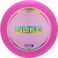 Discraft Z Lite Nuke 151159 Gram Distance Driver Golf Disc