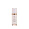 Osmosis RESCUE Epidermal Repair Facial Serum Calms Skin Redness and Irritation To Refresh Healthy Skin For Aging Sensitive BlemishProne Skin 1 Fl Oz