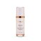 Osmosis RESCUE Epidermal Repair Facial Serum Calms Skin Redness and Irritation To Refresh Healthy Skin For Aging Sensitive BlemishProne Skin 1 Fl Oz