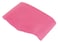 Markwort Sweet Spots Lace Protector for Shoes Pink