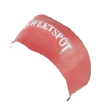 Markwort Sweet Spots Lace Protector for Shoes Pink