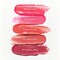 Dasique Melting Candy Balm 09 Lychee Cream  Glossy Balm  Moisturizing  For dry Lips  Vegan