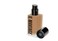 WOKE UP LIKE THIS FLAWLESS BASE FOUNDATION IL MAKIAGE shade 140 1 FL OZ30 Ml