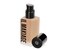 WOKE UP LIKE THIS FLAWLESS BASE FOUNDATION IL MAKIAGE shade 140 1 FL OZ30 Ml