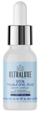 UltraLuxe 95 Hyaluronic Acid Serum Complex