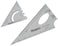 Hobbico Builders Triangle Set