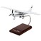 Cessna 206 Stationair