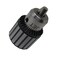 JET Taper Mount Drill Chuck 012 x JT33 TDC501