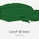 DecoArt Americana Acrylic Paint 2Ounce Leaf Green