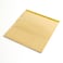 Speedball Mona Lisa Composition Metal Leaf Gold 25 Sheets