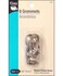 Dritz 38Inch Snap 8 Count Nickel Grommets