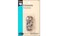 Dritz 38Inch Snap 8 Count Nickel Grommets
