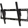 Peerless ST650 Universal Tilt Wall Mount For 37 to 75 Flat Panel Screens