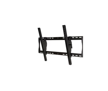 Peerless ST650 Universal Tilt Wall Mount For 37 to 75 Flat Panel Screens