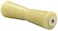 CE Smith  Keel Roller Trailer Accessories for Boat Trailer  12