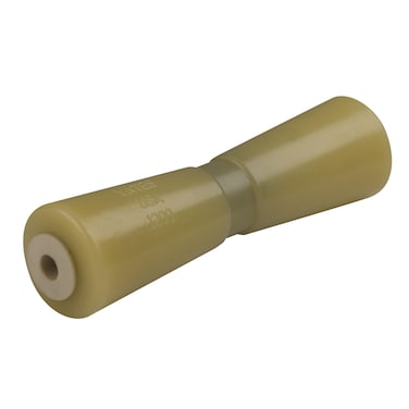 CE Smith  Keel Roller Trailer Accessories for Boat Trailer  12