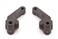 Team Associated 9581 B4T4 Steering Block Trailing