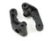 Team Associated 9581 B4T4 Steering Block Trailing